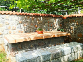 Отель Guest House Maro  Сень